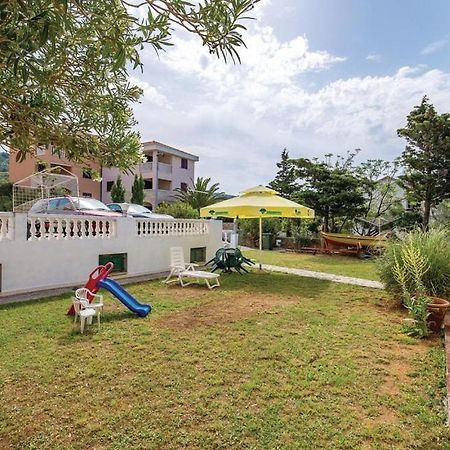 Apartmani Jadra スタラ・ノヴァリャ エクステリア 写真
