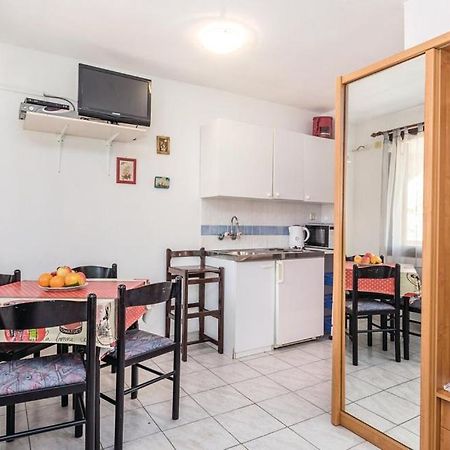 Apartmani Jadra スタラ・ノヴァリャ エクステリア 写真