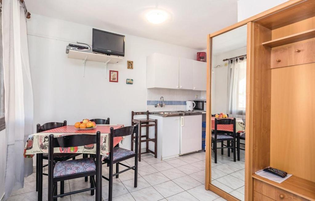 Apartmani Jadra スタラ・ノヴァリャ エクステリア 写真