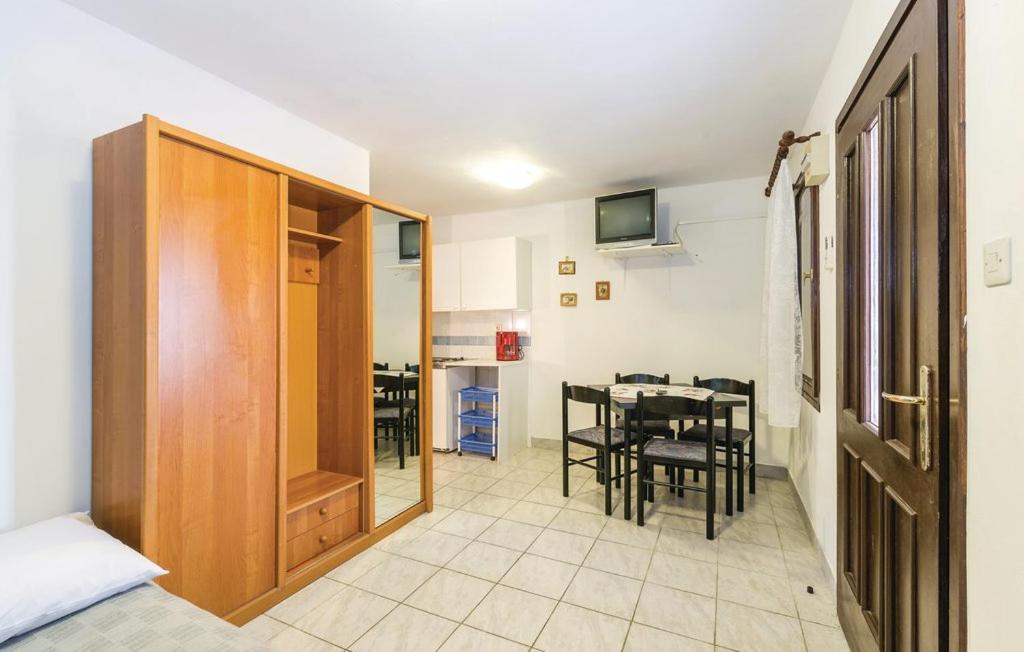 Apartmani Jadra スタラ・ノヴァリャ エクステリア 写真