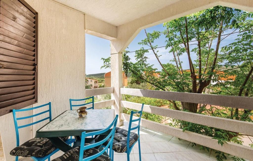 Apartmani Jadra スタラ・ノヴァリャ エクステリア 写真