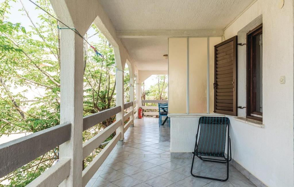 Apartmani Jadra スタラ・ノヴァリャ エクステリア 写真