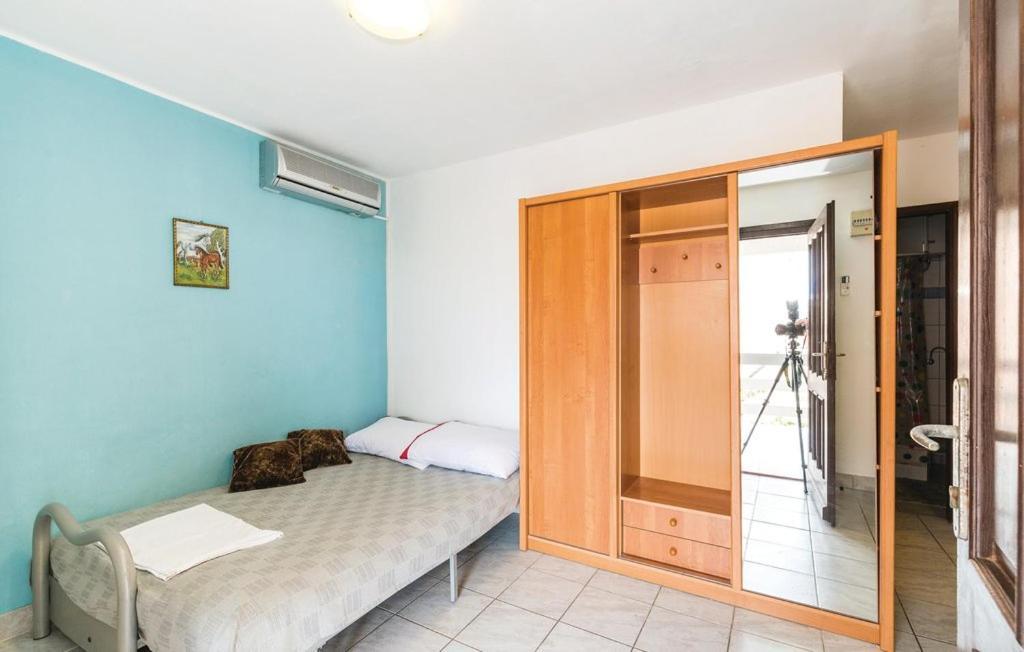 Apartmani Jadra スタラ・ノヴァリャ エクステリア 写真