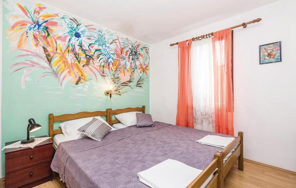Apartmani Jadra スタラ・ノヴァリャ エクステリア 写真